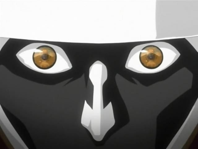 Otaku Gallery  / Anime e Manga / Bleach / Screen Shots / Episodi / 101 - Il Bankai di Mayuri - Scontro tra demoni / 012.jpg